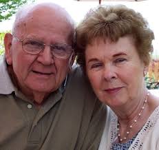 Search Lois Sutter Obituaries and Funeral Services