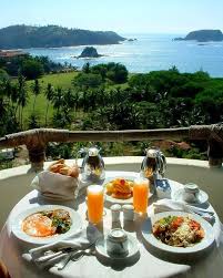 6327 10151410444015326 340094186 N Large Perfect Breakfast Breakfast Around The World Breakfast In Bed