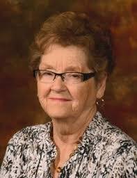 Gerald Oakes's Instagram, Twitter & Facebook