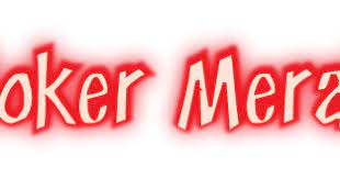 Prediksi Joker Merah