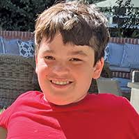 Lifecycle announcements for the week of Nov. 25, 2022