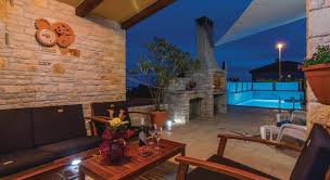 We did not find results for: Alba Apartment With Heated Swimming Pool Kanfanar Kroatien Preise 2020 Agoda