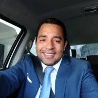 200+ "Garcia-espinal" profiles