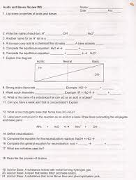 We did not find results for: Acid Base Titration Worksheet Answers Pg 88
