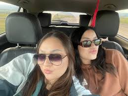 While it is never nice to bring this news I always think it is important  because you are all important to me and matter here. One of our Clowdies, Sarah  Medlock, has