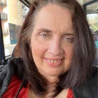 10+ "Joanne Bunn" profiles