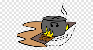 Before beginning any recipe, get an adult's permission to work in the kitchen. Baking Cooking Bakery Food Person Human People Female Transparent Png Pngset Com