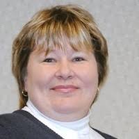 Carol Potts Email & Phone Number