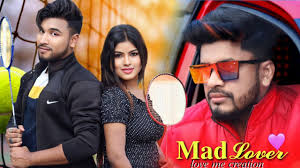 Dil Galti Kar Baitha Hai Song -Jubin Nautiyal