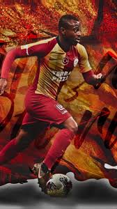 Galatasaray Hd Wallpaper Seri Duvar Kagidi 2020 Futbol Duvar Kagidi Serum