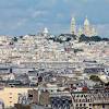 Doch bei all den paris attraktionen, wie hier eingangs in diesem o.a. Https Encrypted Tbn0 Gstatic Com Images Q Tbn And9gcsu5gf5hbhvzlsgjuizl54oe2idfiji9l Aii 6ysfkt R Nou8 Usqp Cau