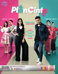 Sinopsis Drama Plan Cinta Tv3 Http Bit Ly 2rekljx How To Plan Episodes Movies