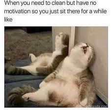 33 Cleaning Memes Jokes The Ultimate 2020 Meme Collection Without a sense of humor, the world would just be a duller place and it would have lots of young people with wrinkles on their. 33 cleaning memes jokes the