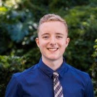 100+ "Joshua Roach" profiles