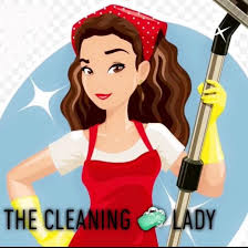 The Ultimate Guide to Hiring the Perfect Cleaning Lady