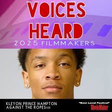 MKE INT Short Film Fest