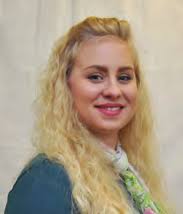 March 2017 Vital Signs.indd