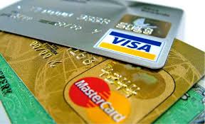 Where can you get a credit card same day. Path Money Best Credit Cards For Bad Credit In Canada