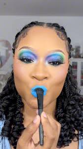 scrunch those lips🔥 ib: @_hello_adri 🫶🏽