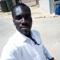 10+ "John Crentsil" profiles