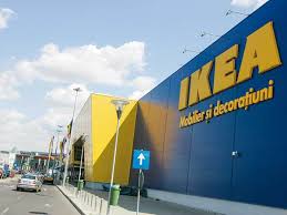 Tapkite ikea family nariu, prisijunkite prie paskyros ir pirkite tiesiai iš namų! Ikea Redeschide De Maine Magazinele Din Bucuresti Ce Program Vor Avea