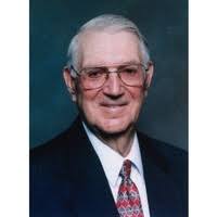 Obituary information for Rev. 'Bud' Gene Curtis Shepherd,...
