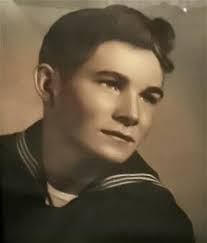 Bobby Hrdlicka Obituary