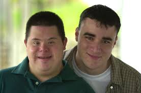 Austin Fest features S.A. ties