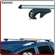 Barre De Toit Renault Laguna 1 Original Renault Boutique Neuves Eur 80 00 Picclick Fr