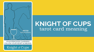Princess charming definition based on common meanings and most popular ways to define words related to princess charming. Knight Of Cups Tarot Card Meaning From The Simple Tarot
