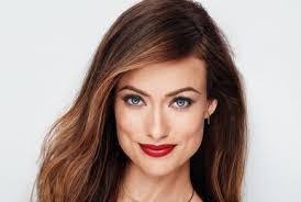 Marcia Bright's Instagram, Twitter & Facebook