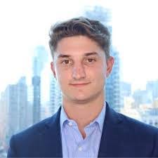 Wayne Geller's Instagram, Twitter & Facebook