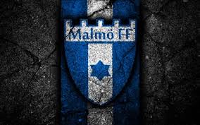The iphone is not just a gadgette, it has become a tool and accessory that nearly every individual possesses with love and proud. Download Wallpapers 4k Malmo Fc Emblem Allsvenskan Football Black Stone Sweden Malmo Logo Asphalt Texture Fc Malmo For Desktop Free Pictures For Desktop Free