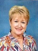 Our Team — Antioch Church