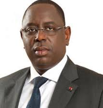 Une paralysie de la Diplomatie sénégalaise, c&#39;est ce que Oumar Demba Bâ, conseiller diplomatique du chef ... - 5488301-8185843