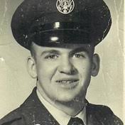 Hanan Family Obituaries