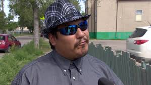 Saskatoon police do more carding than other Canadian cities: report