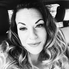 Marilyn Harkness's Instagram, Twitter & Facebook