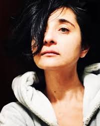 Arranca en Torreón la tercera Feria Internacional del Libro Infantil y  Juvenil