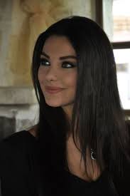 توفانا توركاي tuvana türkay اسم الأغنيه : Tuvana Turkay ØªÙˆÙØ§Ù†Ø§ ØªÙˆØ±ÙƒØ§ÙŠ