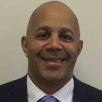 Charles Dodson Email & Phone Number