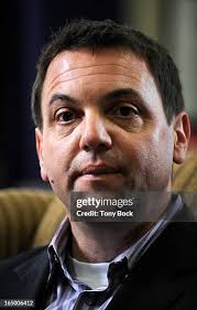 5,308 Hudak Stock Photos, High-Res Pictures, and Images