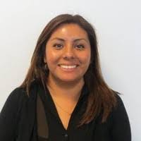 Celeste Solano's Instagram, Twitter & Facebook