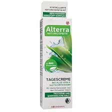 We did not find results for: Alterra Naturkosmetik Tagescreme Bio Aloe Vera Gletscherwasser Online Kaufen Rossmann De Tagescreme Aloe Vera Nachtcreme