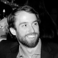 PDF) 5G and International Security: How the UK can Lead the Way