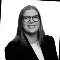 Sinead Durkan FCG, Acc. Dir.