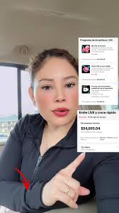 LIVEIncentiveProgram #LIVEStory #PaidPartnership