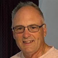 Joseph Schuch Email & Phone Number