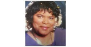 Joyce L Parker Obituary (2024)