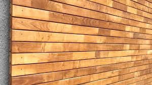 Les planches sont vendues brutes, à customiser avec une peinture. Robinier Planche Robinier Faux Acacia C Est Un Arbre Tres Courant En Vi Th Broken Soulz Wall